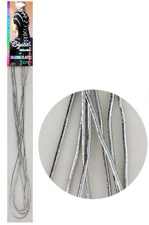 MAGIC BM Yarn For Braid _ Sareya Beauty Supply Beauty Supply Store near Me_ Beauty Supply Store in Calgary